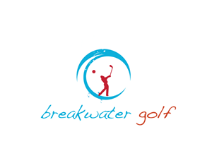 Logo Design by Hiccups Design for this project | Design: #197420
