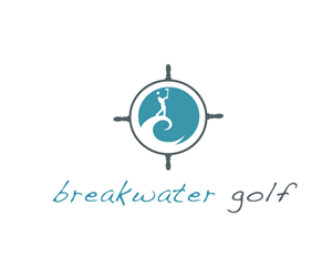 Logo Design by Hiccups Design for this project | Design: #197421