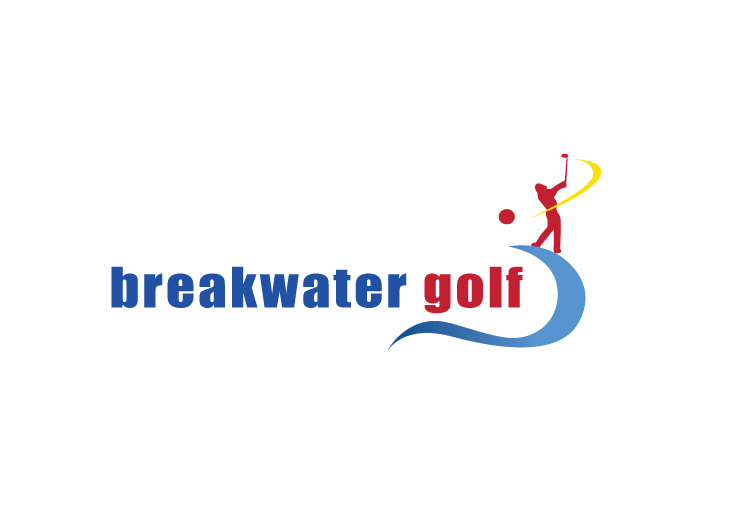Logo Design by Hiccups Design for this project | Design #197423