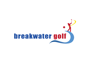 Logo Design by Hiccups Design for this project | Design: #197423