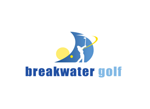 Logo Design by Hiccups Design for this project | Design: #197425