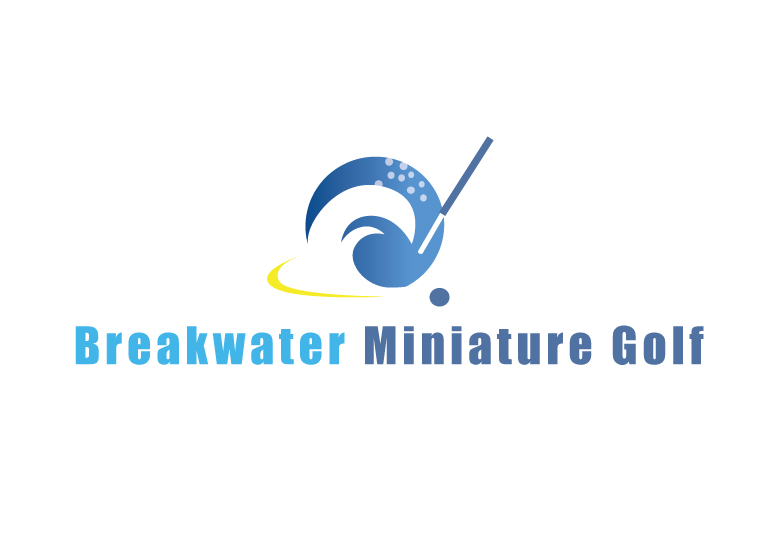 Logo Design by Hiccups Design for this project | Design #198269