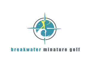 Logo Design by Hiccups Design for this project | Design: #198271