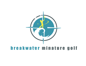 Logo Design by Hiccups Design for this project | Design: #198273