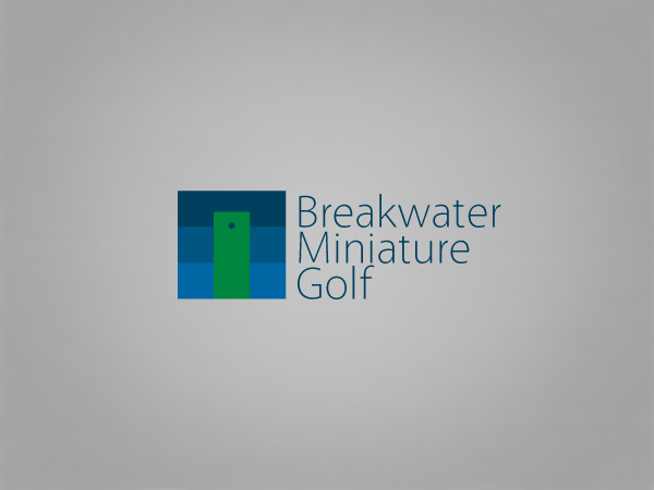Logo Design by StoyanHitrov for this project | Design #198770