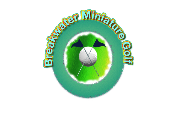 Logo Design by Delboy Designs for this project | Design #196428