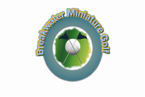 Logo Design by Delboy Designs for this project | Design #196428