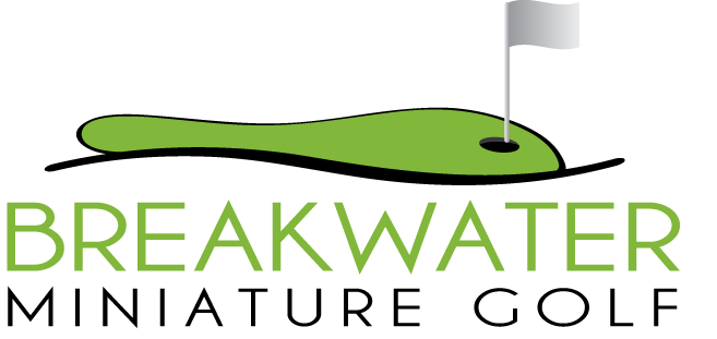 Logo Design by Doherty Designs  for this project | Design #204134