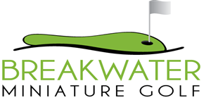 Logo Design by Doherty Designs  for this project | Design #204134