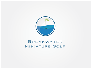 Logo Design by IdealDesign for this project | Design #204437