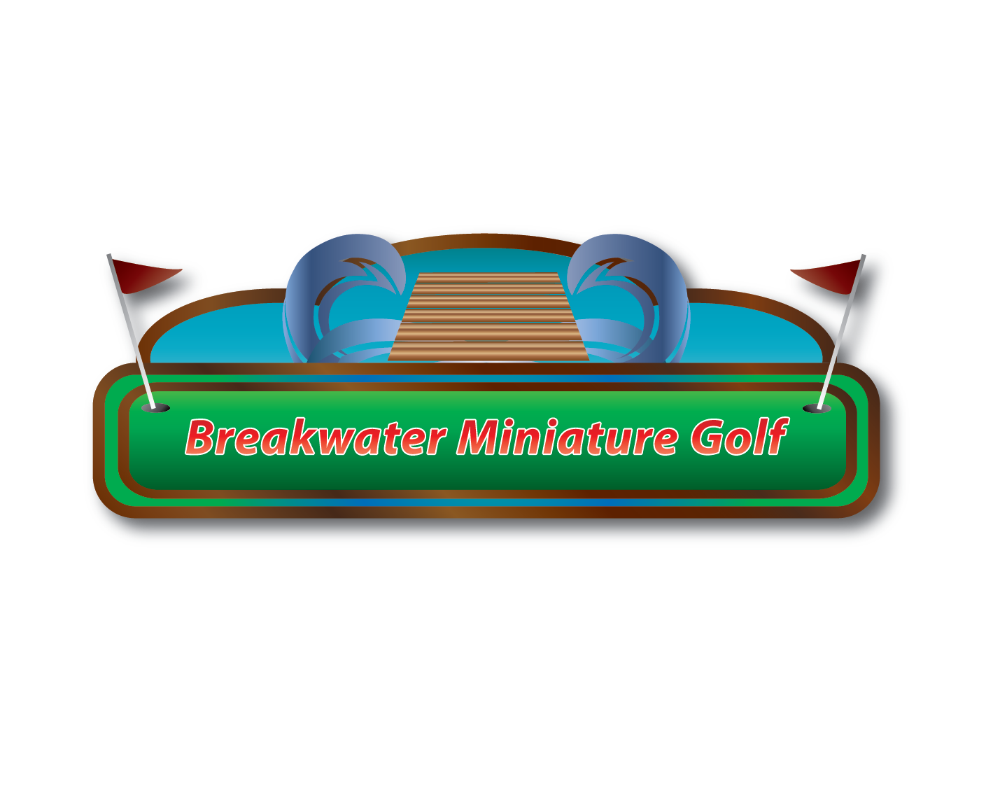 Logo Design by dwross for this project | Design #198141