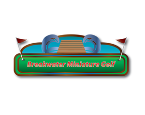 Logo Design by dwross for this project | Design #198141
