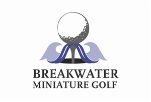 Logo Design by michelle for this project | Design #203345