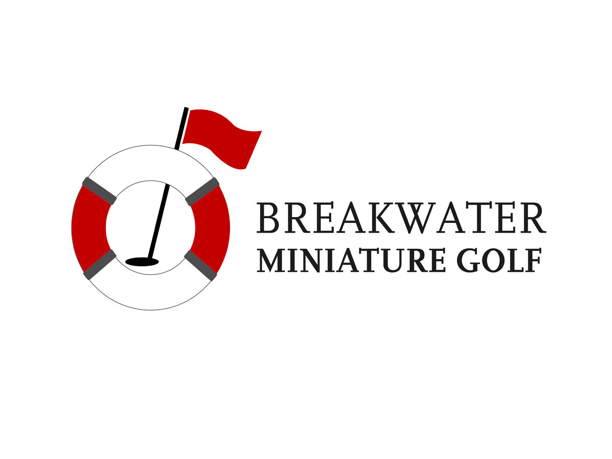 Logo Design by thefineprint for this project | Design #203350