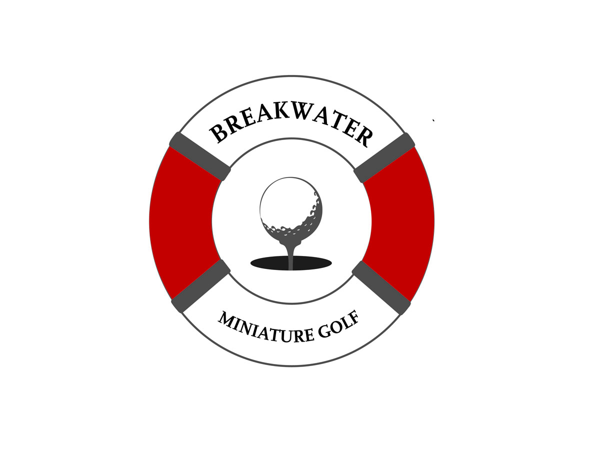 Logo Design by thefineprint for this project | Design #203351