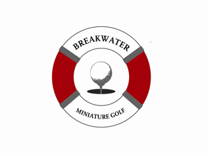 Logo Design by thefineprint for this project | Design: #203351