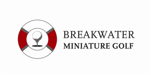 Logo Design by thefineprint for this project | Design: #203354