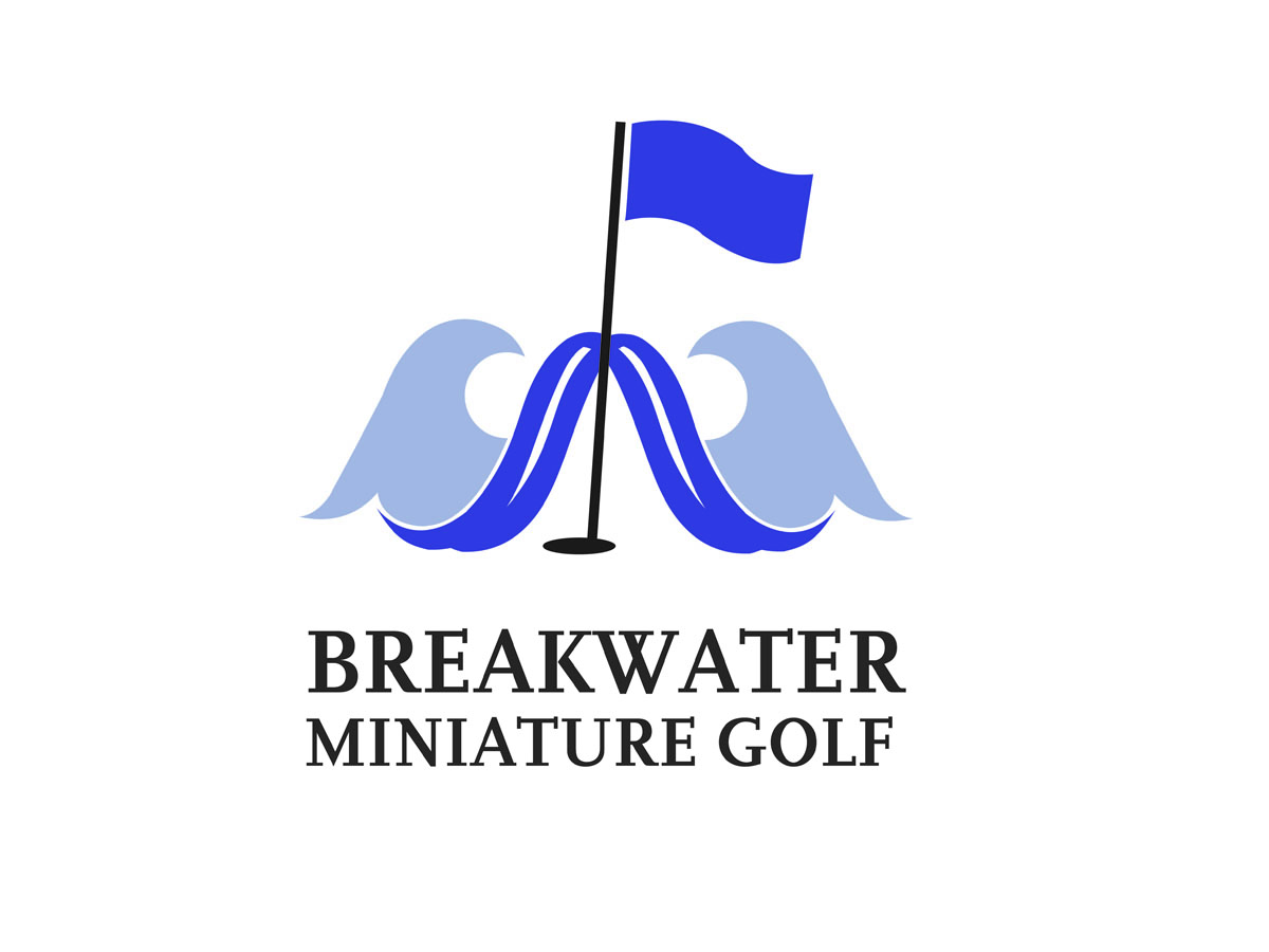 Logo Design by thefineprint for this project | Design #203356