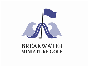 Logo Design by thefineprint for this project | Design: #203356