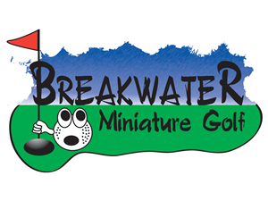 Logo Design by jaybgraphics