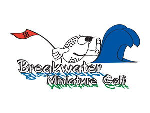 Logo Design by jaybgraphics for this project | Design: #202696