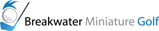 Logo-Design von viniandra für dieses Projekt | Design #200507