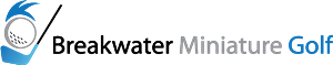 Logo Design by viniandra for this project | Design: #200509