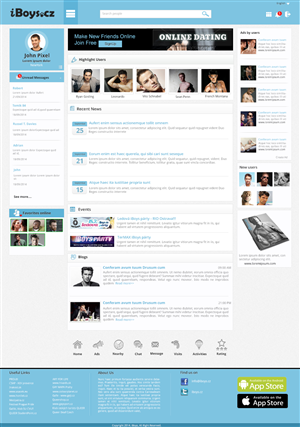 Web Design by Shabnum Khan