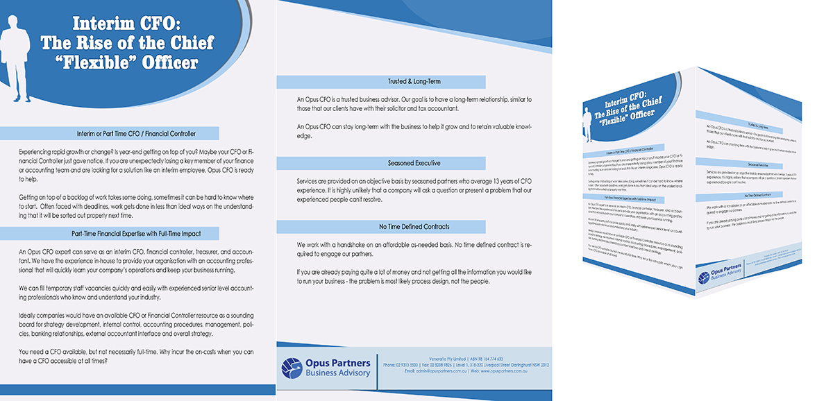 Flyer-Design von Zec Kipper für Republic Beverages | Design #4491871