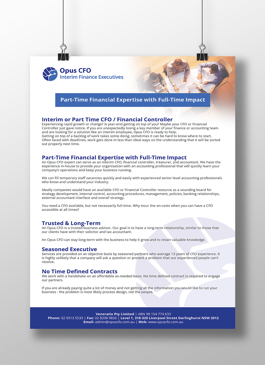 Flyer Design by FreshCreations for Republic Beverages | Design #4493145