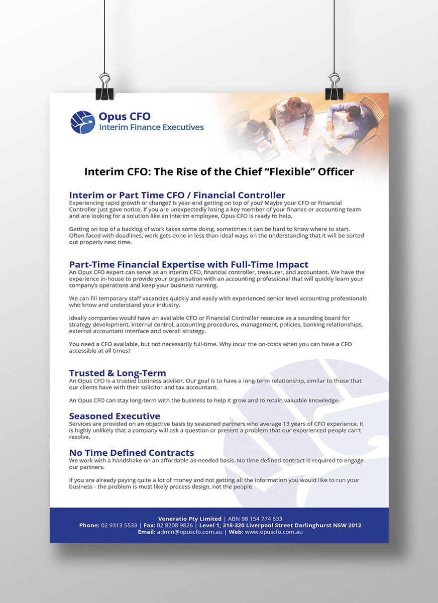 Flyer Design by FreshCreations for Republic Beverages | Design #4499701