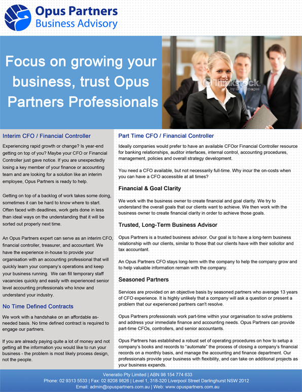 Flyer Design by Kate for Republic Beverages | Design #4477494