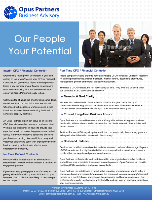 Flyer Design by Kate for Republic Beverages | Design #4479560