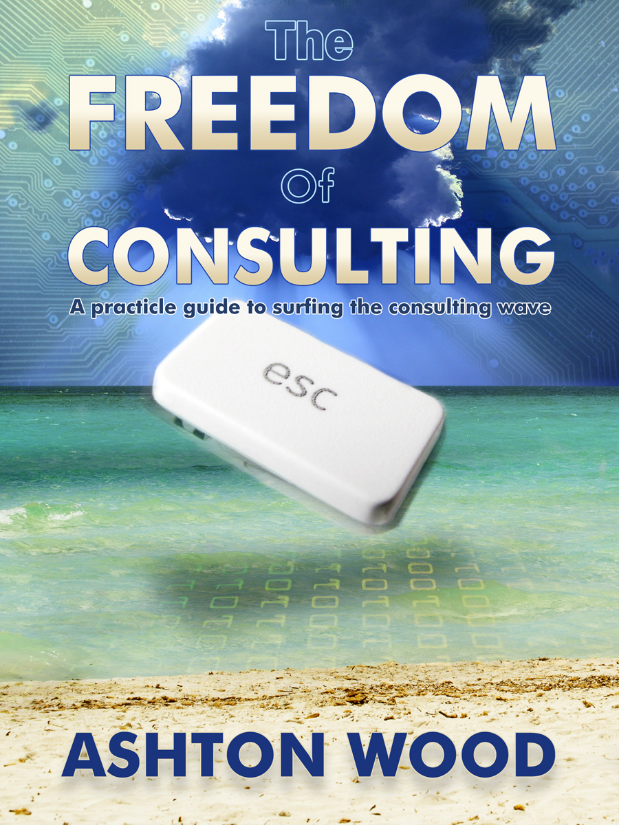 eBook Cover Design by illuminati-design for this project | Design #1281932