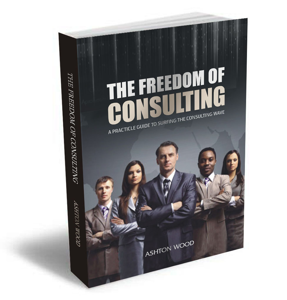 eBook Cover Design by Dolyjahin7 for this project | Design #1275948