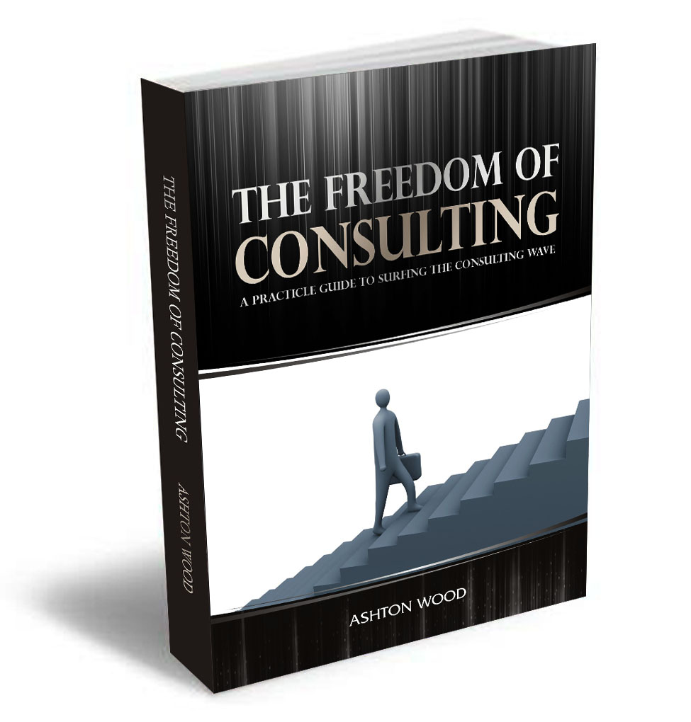 eBook Cover Design by Jabin Doly for this project | Design #1275951