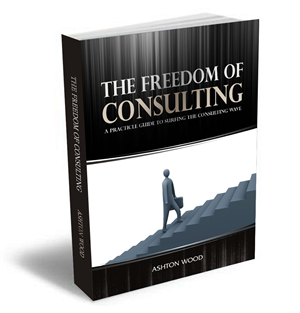 eBook Cover Design by Jabin Doly for this project | Design: #1275951