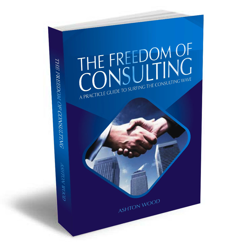 eBook Cover Design by Jabin Doly for this project | Design #1275953