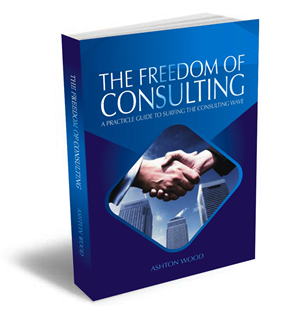 eBook Cover Design by Jabin Doly for this project | Design: #1275953
