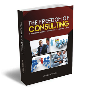 eBook Cover Design by Jabin Doly for this project | Design: #1275958