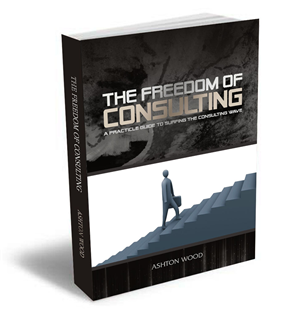 eBook Cover Design by Jabin Doly for this project | Design: #1275962