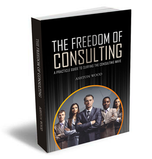 eBook Cover Design by Jabin Doly for this project | Design: #1275979