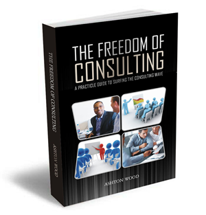 eBook Cover Design by Jabin Doly for this project | Design: #1275989
