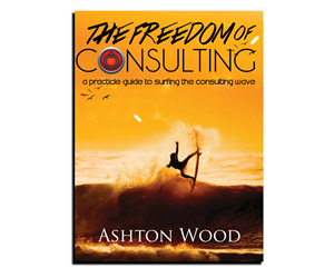 eBook Cover Design by Adjayceency for this project | Design: #1271226