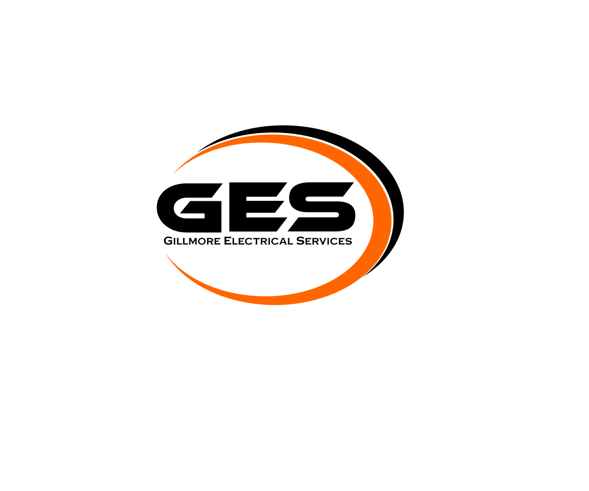 Logo Design by Tt design for this project | Design #4479541