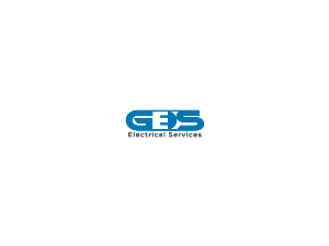 Logo-Design von Ajay Soni für dieses Projekt | Design #4482453