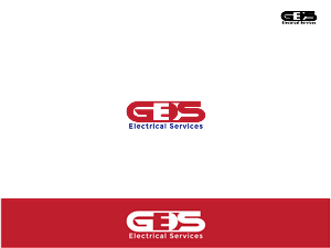 Logo Design by Ajay Soni for this project | Design: #4482454