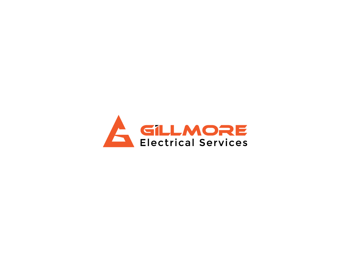 Logo Design by Ajay Soni for this project | Design #4554219