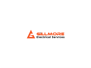 Logo Design by Ajay Soni