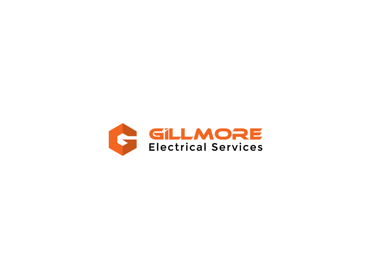 Logo Design by Ajay Soni for this project | Design #4554267